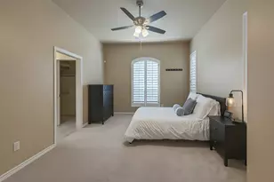3508 Buckingham Dr, Corinth, TX 76210 - Photo 15