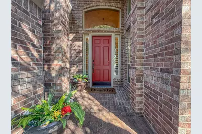 3508 Buckingham Drive, Corinth, TX 76210 - Photo 3
