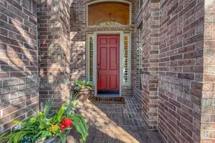 3508 Buckingham Dr, Corinth, TX 76210 - Photo 3