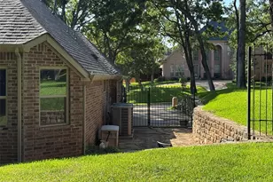 3508 Buckingham Dr, Corinth, TX 76210 - Photo 33