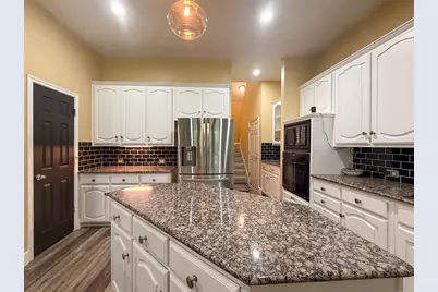 3508 Buckingham Drive, Corinth, TX 76210 - Photo 15