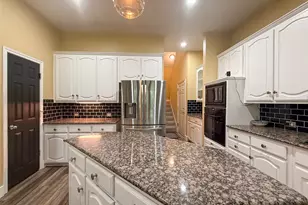 3508 Buckingham Dr, Corinth, TX 76210 - Photo 15