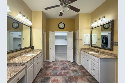 3508 Buckingham Drive, Corinth, TX 76210 - Photo 21