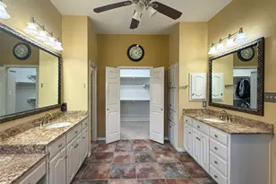 3508 Buckingham Dr, Corinth, TX 76210 - Photo 21