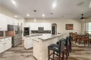 3508 Buckingham Dr, Corinth, TX 76210 - Photo 5