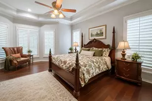 3508 Buckingham Dr, Corinth, TX 76210 - Photo 11