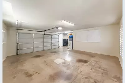 3508 Buckingham Drive, Corinth, TX 76210 - Photo 37