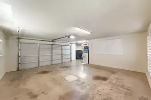 3508 Buckingham Dr, Corinth, TX 76210 - Photo 37