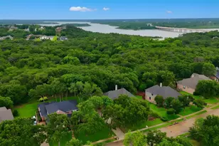 3508 Buckingham Dr, Corinth, TX 76210 - Photo 27