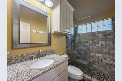 3508 Buckingham Drive, Corinth, TX 76210 - Photo 27