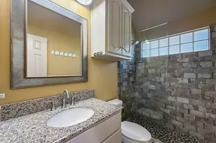 3508 Buckingham Dr, Corinth, TX 76210 - Photo 27