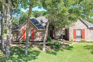 3508 Buckingham Dr, Corinth, TX 76210 - Photo 1