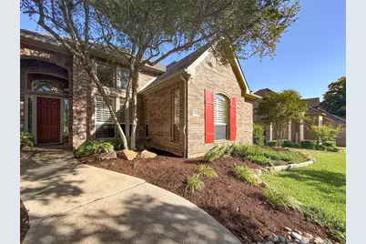 3508 Buckingham Drive, Corinth, TX 76210 - Photo 3