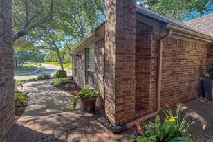 3508 Buckingham Dr, Corinth, TX 76210 - Photo 5
