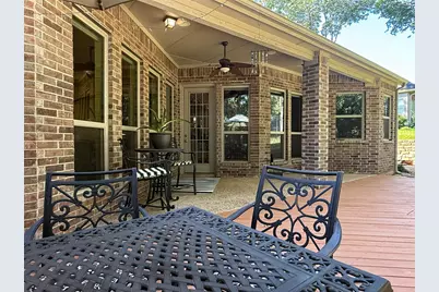 3508 Buckingham Drive, Corinth, TX 76210 - Photo 31