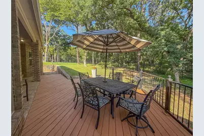 3508 Buckingham Drive, Corinth, TX 76210 - Photo 23