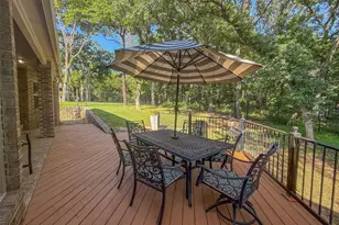 3508 Buckingham Dr, Corinth, TX 76210 - Photo 23