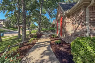 3508 Buckingham Dr, Corinth, TX 76210 - Photo 3
