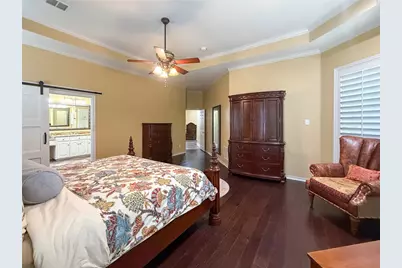 3508 Buckingham Drive, Corinth, TX 76210 - Photo 19