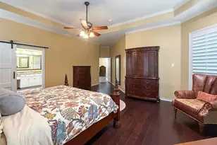 3508 Buckingham Dr, Corinth, TX 76210 - Photo 19
