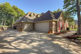 3508 Buckingham Dr, Corinth, TX 76210 - Photo 25