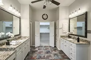 3508 Buckingham Dr, Corinth, TX 76210 - Photo 13