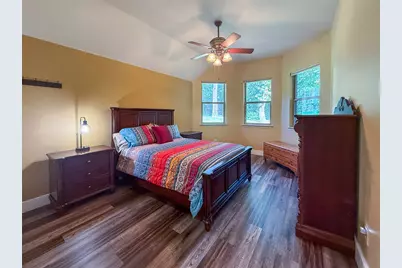 3508 Buckingham Drive, Corinth, TX 76210 - Photo 25