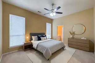3508 Buckingham Dr, Corinth, TX 76210 - Photo 17