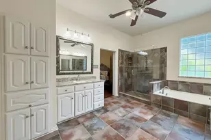 3508 Buckingham Dr, Corinth, TX 76210 - Photo 13
