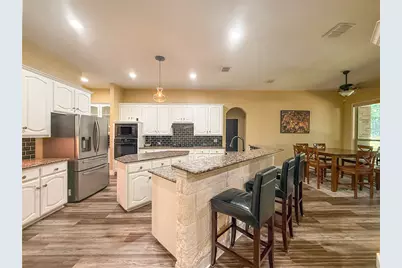 3508 Buckingham Drive, Corinth, TX 76210 - Photo 11