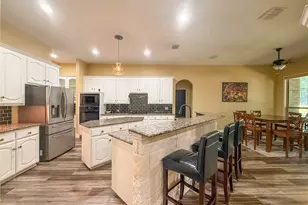 3508 Buckingham Dr, Corinth, TX 76210 - Photo 11
