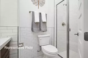 16521 Japanese Maple Dr, Fort Worth, TX 76247 - Photo 11