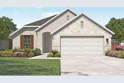 16521 Japanese Maple Drive, Justin, TX 76247 - Photo 1