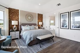 16521 Japanese Maple Dr, Fort Worth, TX 76247 - Photo 5