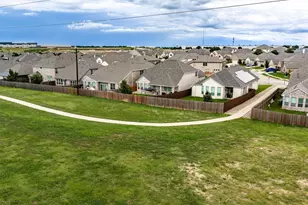 14613 Martin Crk Cv, Fort Worth, TX 76262 - Photo 37