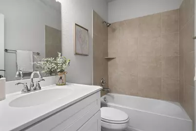 14613 Martin Creek Cove, Fort Worth, TX 76262 - Photo 29