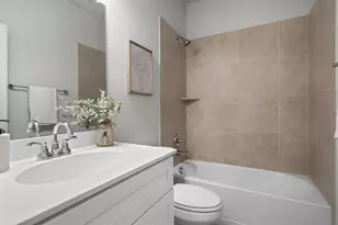 14613 Martin Crk Cv, Fort Worth, TX 76262 - Photo 29
