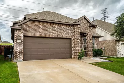 14613 Martin Creek Cove, Fort Worth, TX 76262 - Photo 3