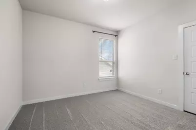 14613 Martin Creek Cove, Fort Worth, TX 76262 - Photo 29
