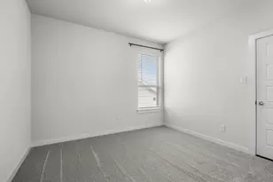 14613 Martin Crk Cv, Fort Worth, TX 76262 - Photo 29