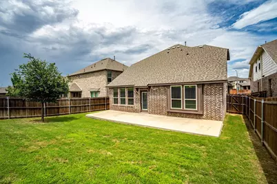 14613 Martin Creek Cove, Fort Worth, TX 76262 - Photo 31