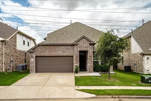 14613 Martin Crk Cv, Fort Worth, TX 76262 - Photo 3