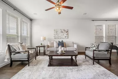14613 Martin Creek Cove, Fort Worth, TX 76262 - Photo 1