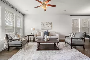 14613 Martin Crk Cv, Fort Worth, TX 76262 - Photo 1