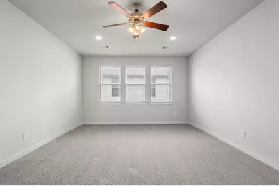 14613 Martin Creek Cove, Fort Worth, TX 76262 - Photo 25