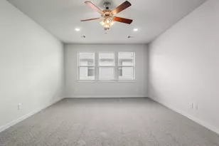 14613 Martin Crk Cv, Fort Worth, TX 76262 - Photo 25