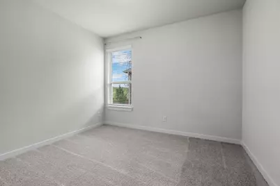 14613 Martin Creek Cove, Fort Worth, TX 76262 - Photo 27