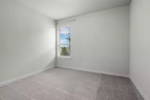 14613 Martin Crk Cv, Fort Worth, TX 76262 - Photo 27