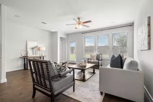 14613 Martin Crk Cv, Fort Worth, TX 76262 - Photo 15