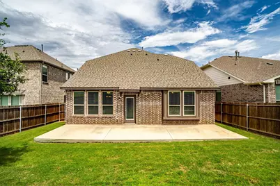 14613 Martin Creek Cove, Fort Worth, TX 76262 - Photo 31
